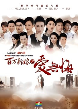 色影大师-亚伯拉罕.黄（abraham H）-色影视图（256P,1V，967M）